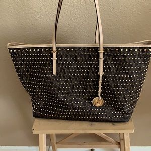 Michael Kors Large Tote